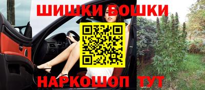 a pvp Мариинск